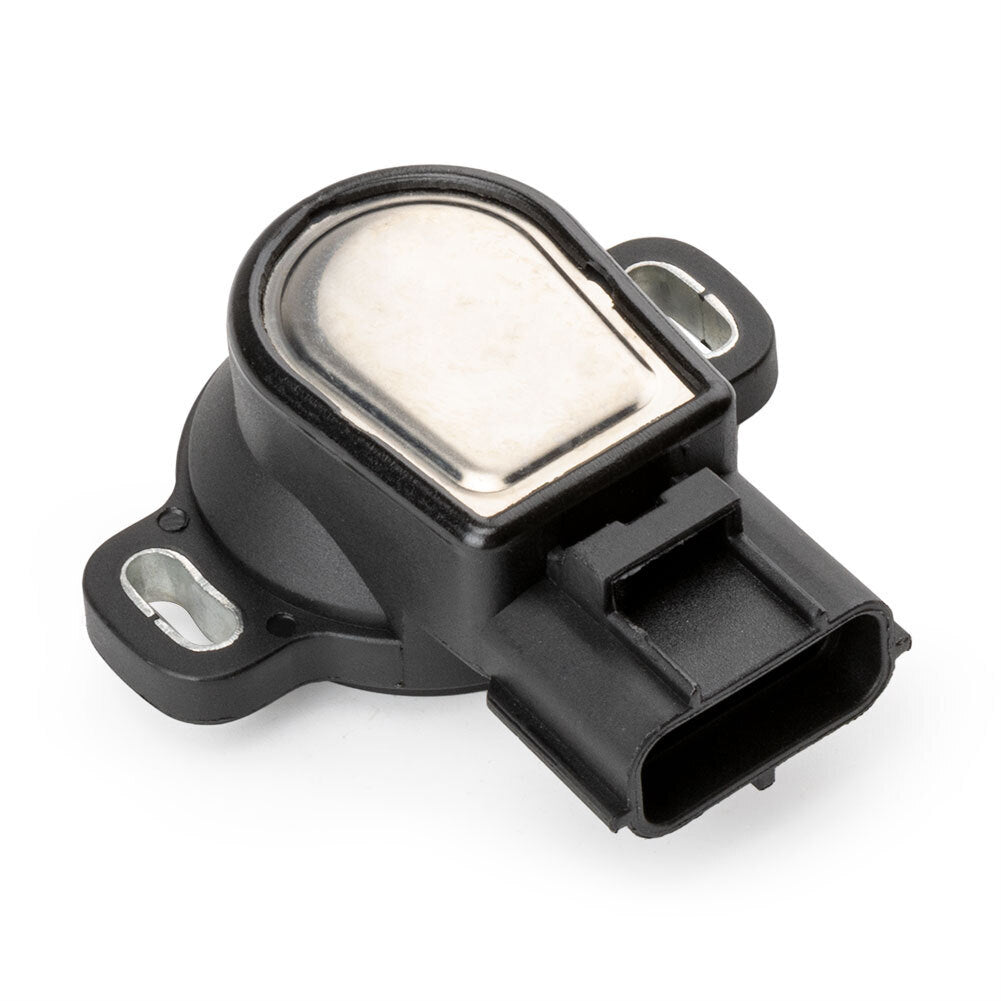 0261230238 Fuel Pressure Sensor for Volvo XC90 XC70 XC60 V70 V50 S80 S60
