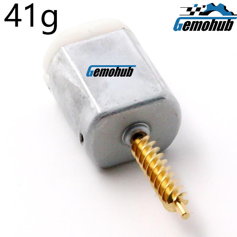 81260-3E000Electric Trunk Lock Latch Motor for 07-2014 for Kia VQ 06-2014 for Kia Sedona
