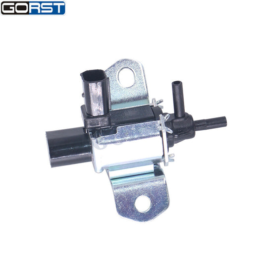 Intake manifold rotary control valve solenoid valve 1357314 is suitable for Ford 1S7G-9J559-BB