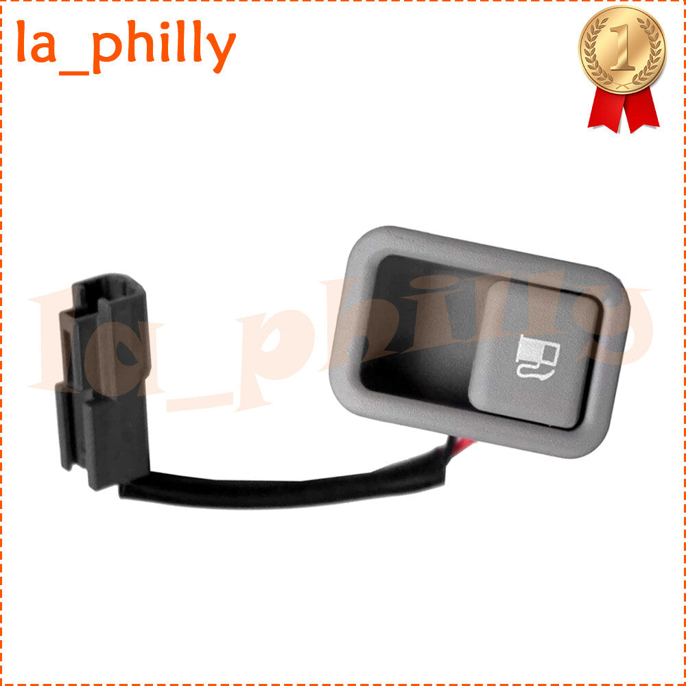 Fuel Gas Door Switch 93555-2B000 Fit For 2007 2008 2009 for Hyundai Santa FE