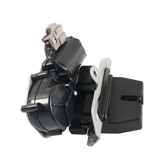 Rear Tailgate Lock Actuator for Ford Edge Escape Explorer Expedition