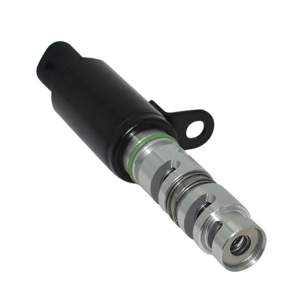 IntakeExhaust Variable Valve Timing VVT Solenoid for Hyundai for Elantra 1.8L 12-11