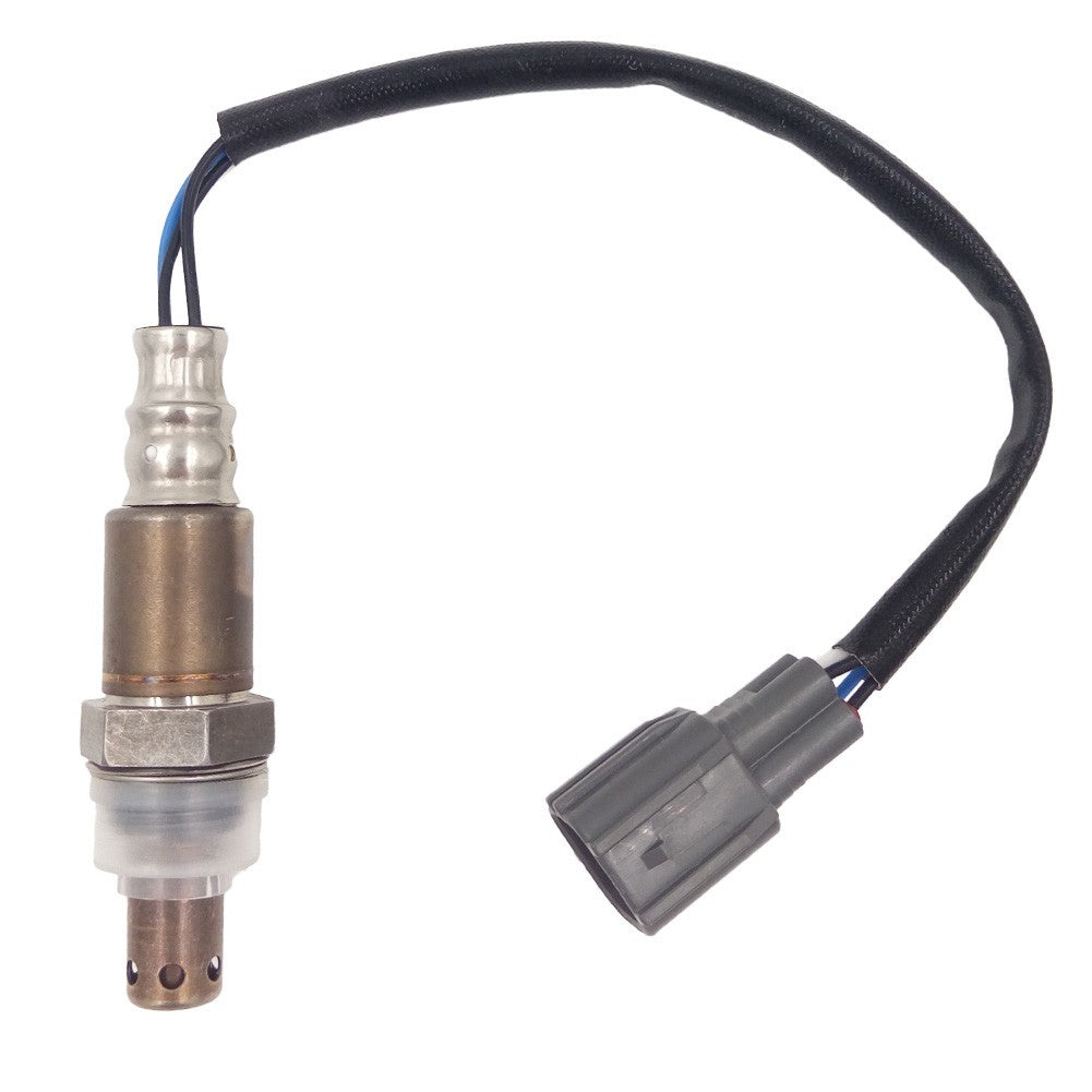 234-9047 Oxygen Sensor 22641-AA25A for Subaru Legacy Outback Tribeca 3.0L H6