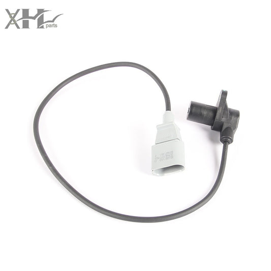 for Nissan Juke 1.6L 11-17 Fuel Injection Rail Pressure Sensor 16638-1LA0A
