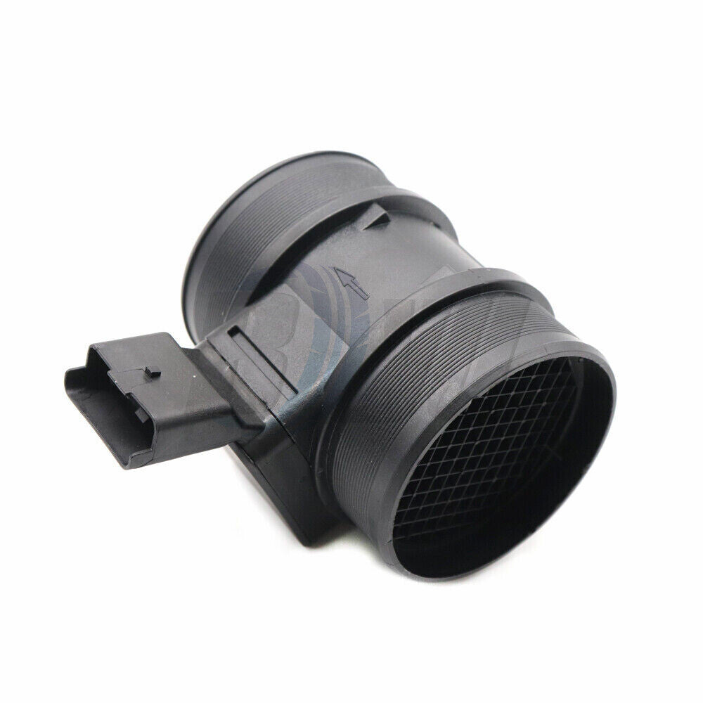 For 9628336380 A27 for PEUGEOT 206 2.0 HDI ESTATE FLOW METER SENSOR