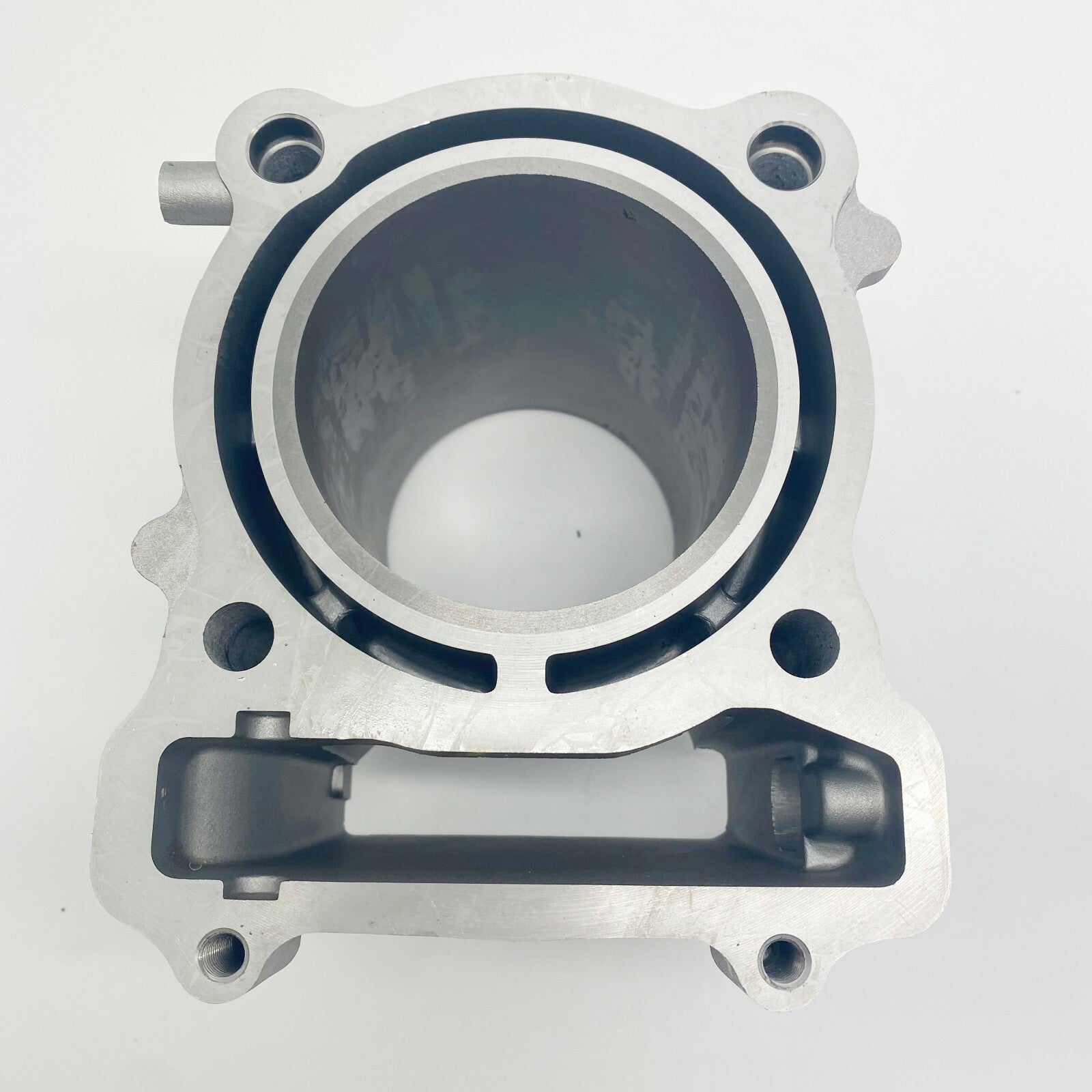 84mm Cylinder Body For Hisun 500 HS500 UTV MASSIMO SUPERMACH Bennche
