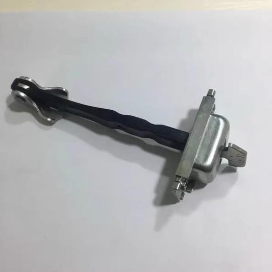 Front Left Door Check Stop Strap fit for 2019-2021 for Toyota for Corolla Levin