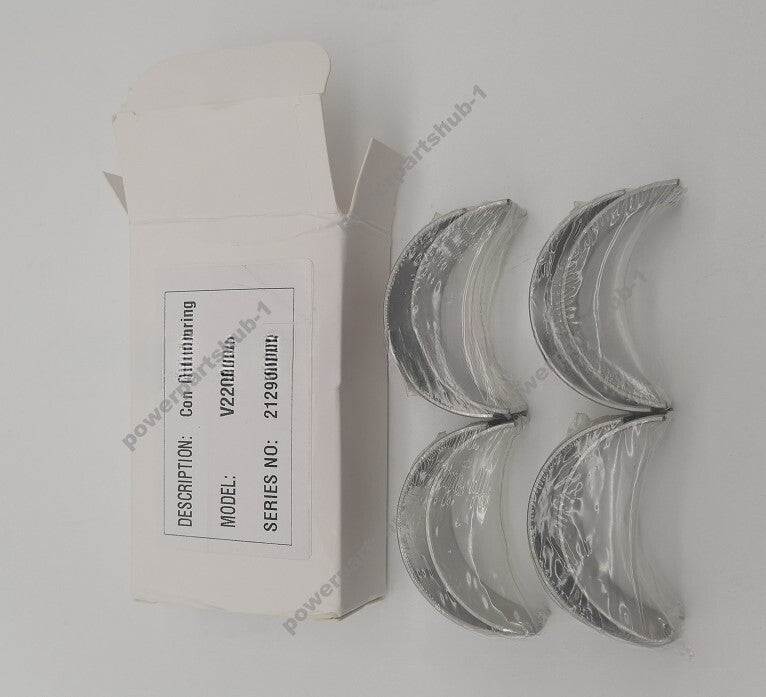 17311-22310 Connecting rod tile Small tile for Kubota V2203