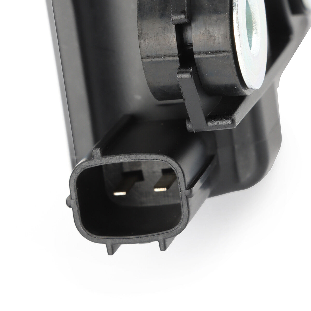 1x For TL for Honda for Acura Vapor Accord Canister Purge Valve Solenoid 36162-RDV-J01