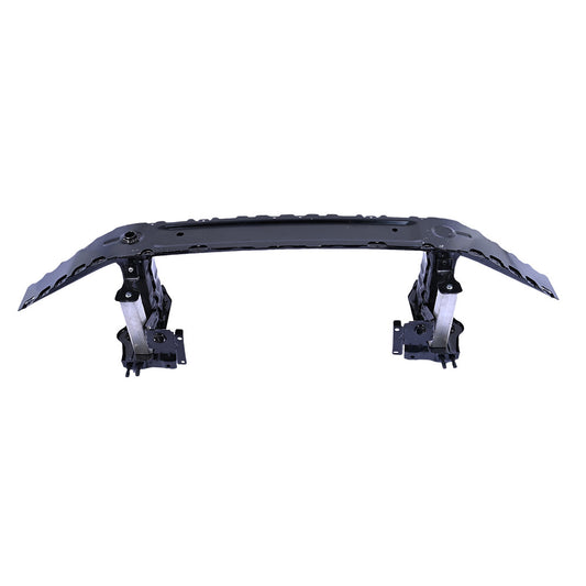 Front Bumper Reinforcement Impact Bar A1676207900 For 19-22 for Mercedes GLE350 450