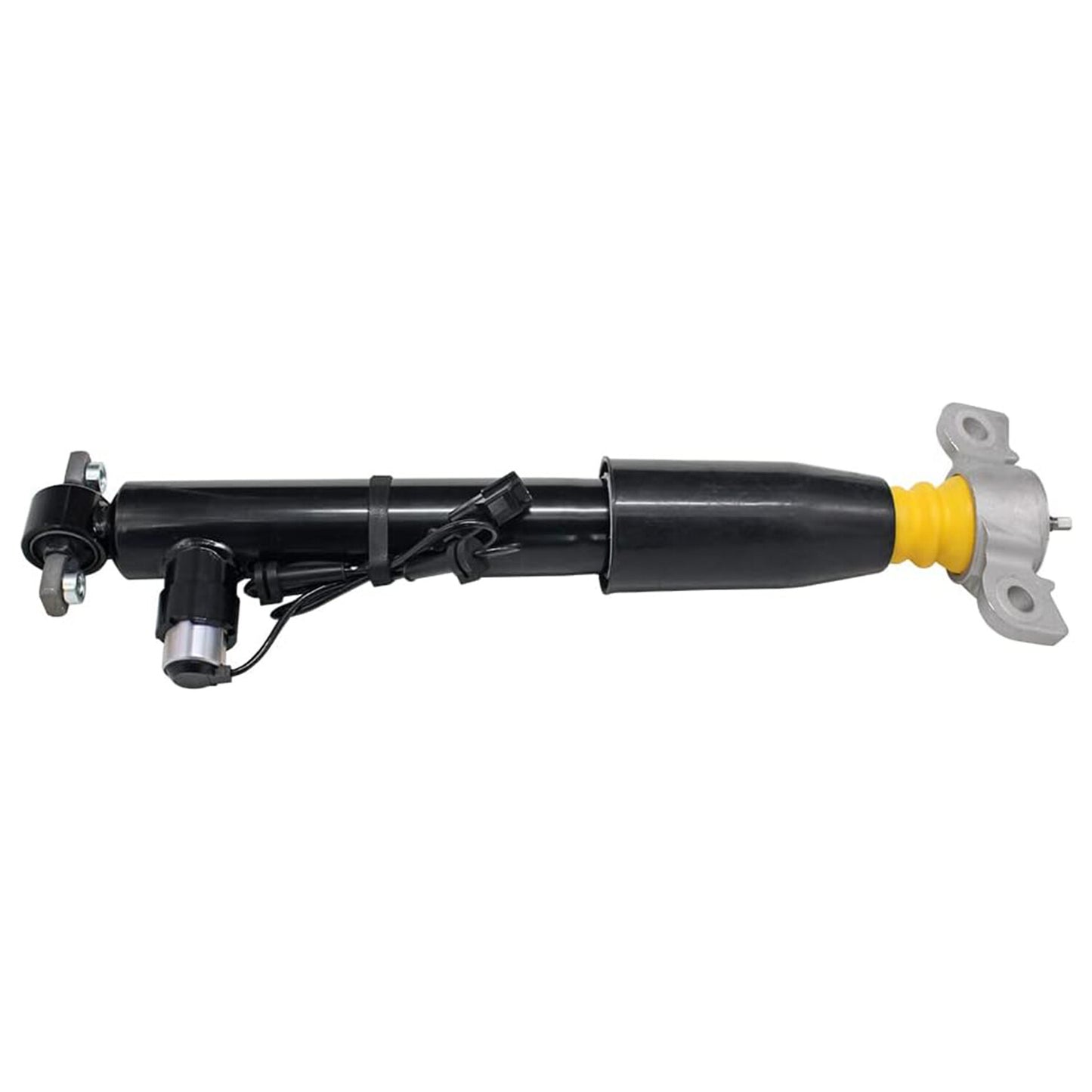 4-piece front and rear shock absorber strut combination CCD suitable for Lincoln for Navigator and for Ford Expedition 18