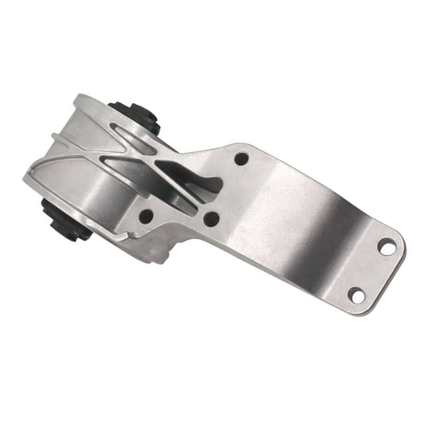 Engine Gearbox Support Mounts for Land Rover for Range Rover L322 V8 KQB500530 5.0L