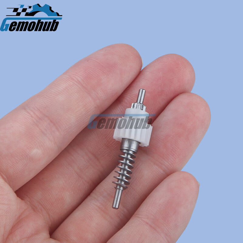MIRROR FOLDING MOTOR Gear for 2005-2011 for Mercedes-Benz M-Class W164 ML63 AMG