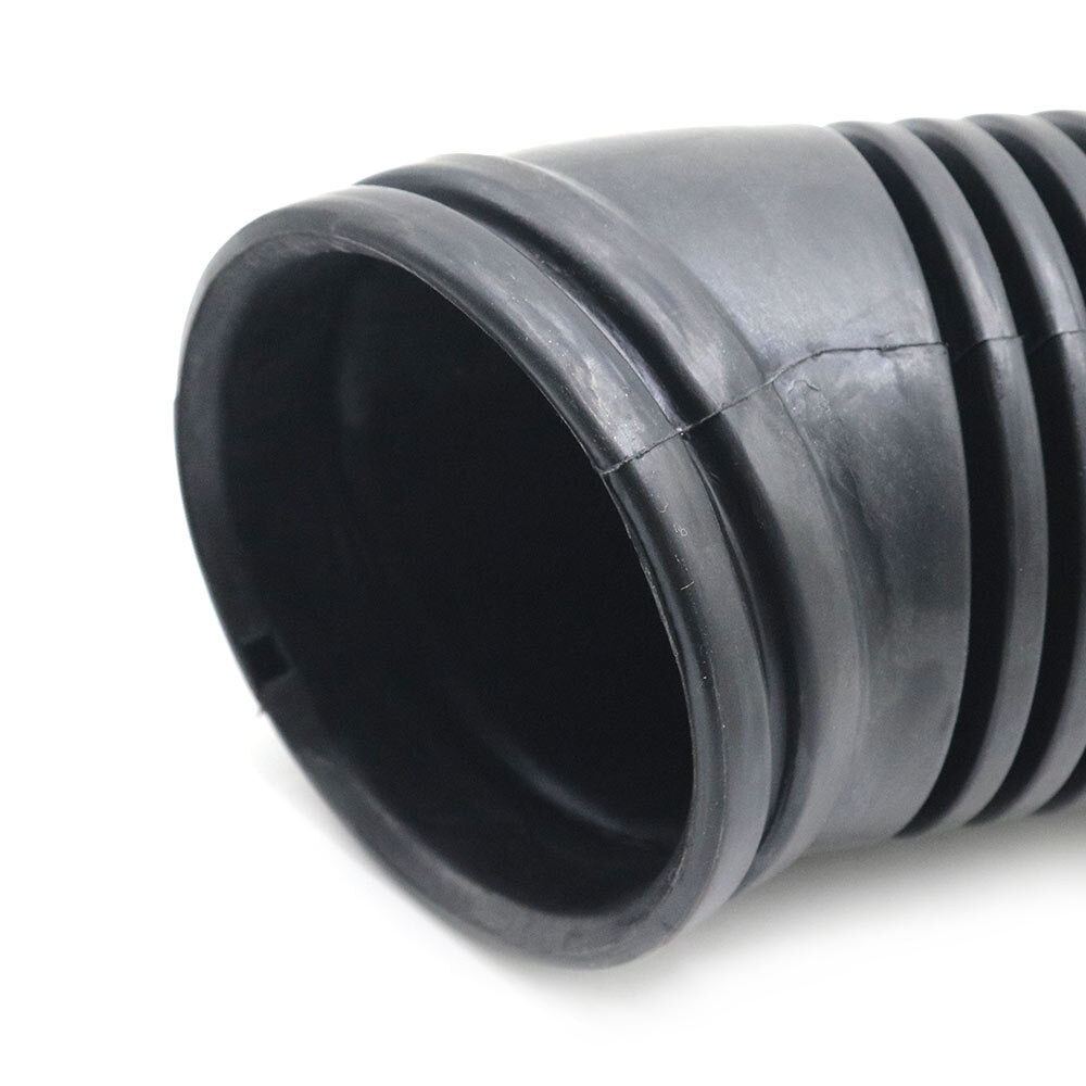 New Air Intake Hose Tube 17228-RGL-A11 for HONDA ODYSSEY 2007-2010 2008 2009