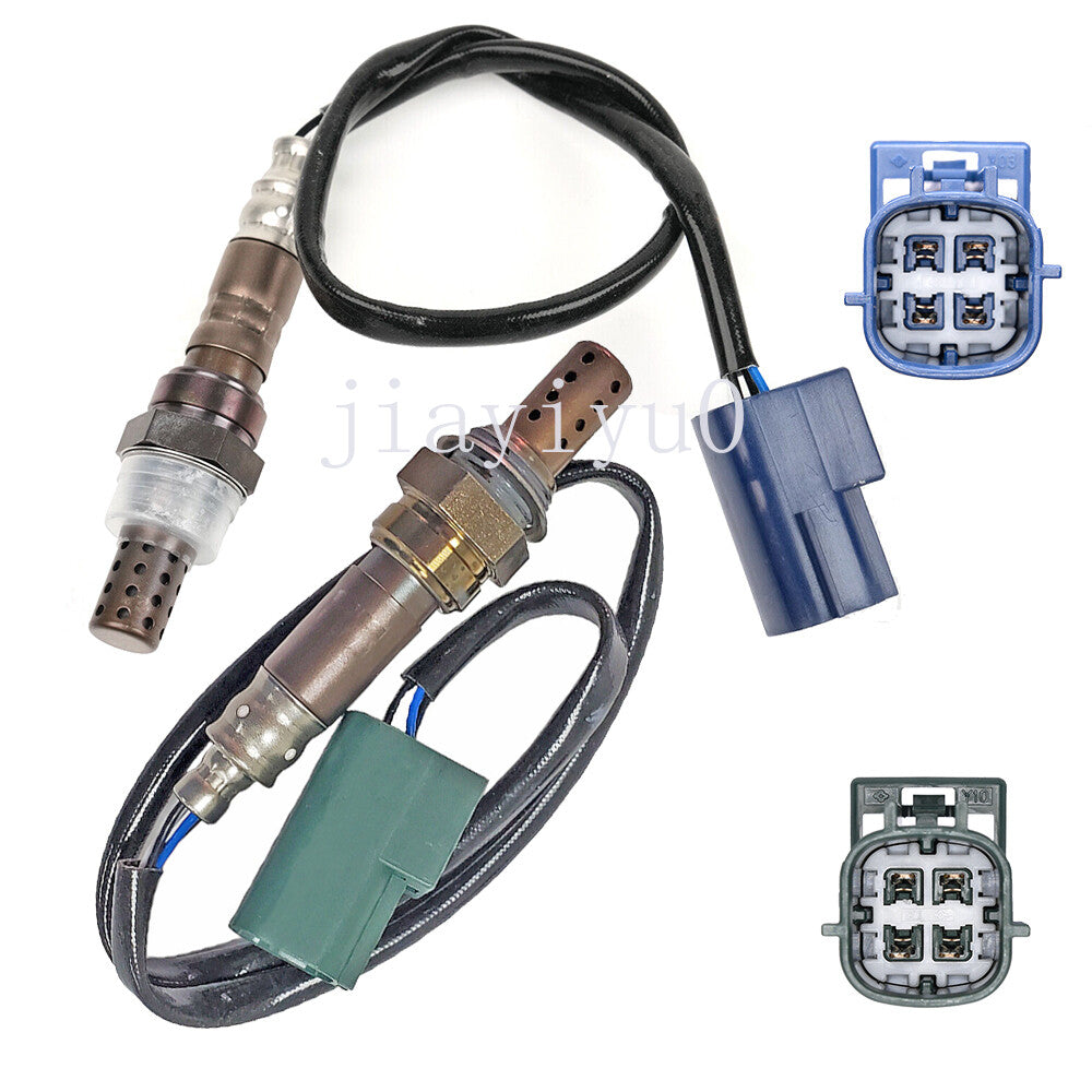 The new 89465-0K010 Oxygen (O2) sensor and air-fuel ratio sensor are suitable for Toyota Fortuner Hilux.