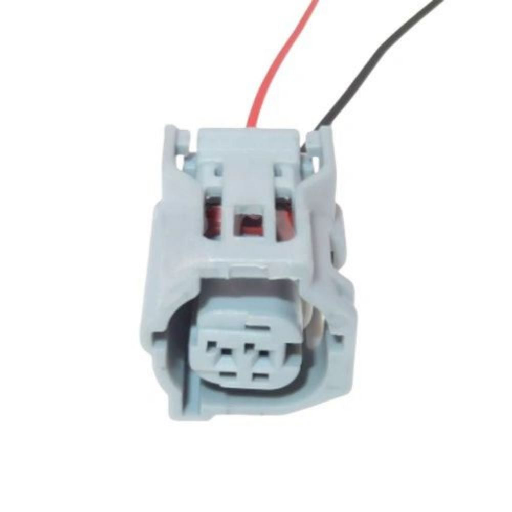 90980-12572 Connector for Toyota for Lexus for Scion
