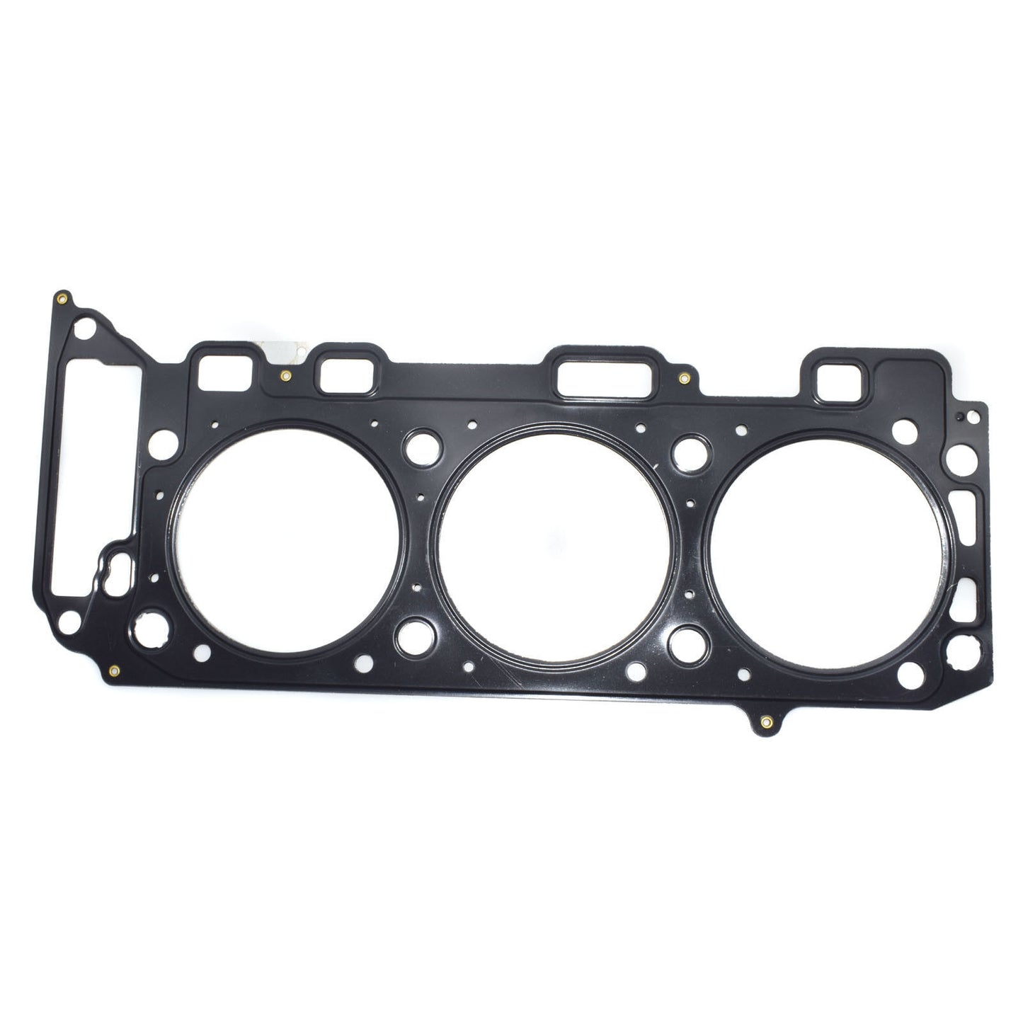 for Ford Explorer Ranger for Mercury Mountaineer for Mazda B4000 New Left Head Gasket 1x