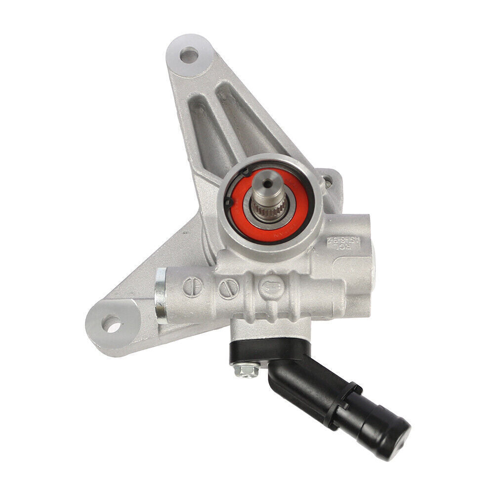 56110-PVJ-A01 Power Steering Pump for Honda Pilot 2005-2008 and Odyssey 2005-2010