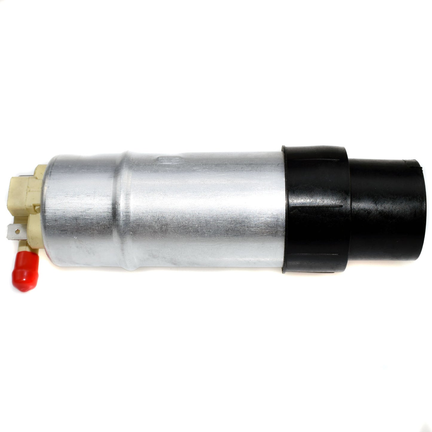 new fuel pump 16146752368, suitable for BMW E39, 520i, 523i, 525i, 528i, 530i, 535i, 540i.