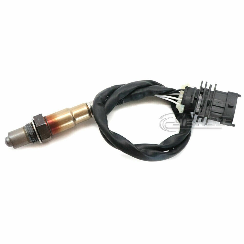 new 12499186 upstream O2 oxygen sensor suitable for 2011-2014 for Chevrolet for Cruze 1.4L