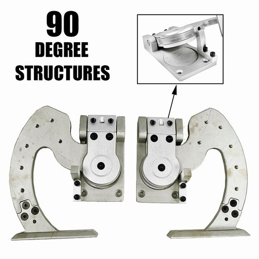 Universal for Lambo Door Bolt On Vertical Doors Kit Adjustable Most of Car