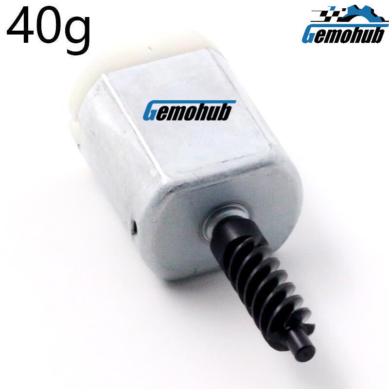 64600-3020 Rear Tailgate Trunk Lock Actuator motor For 2013-2015 for Lexus GS350
