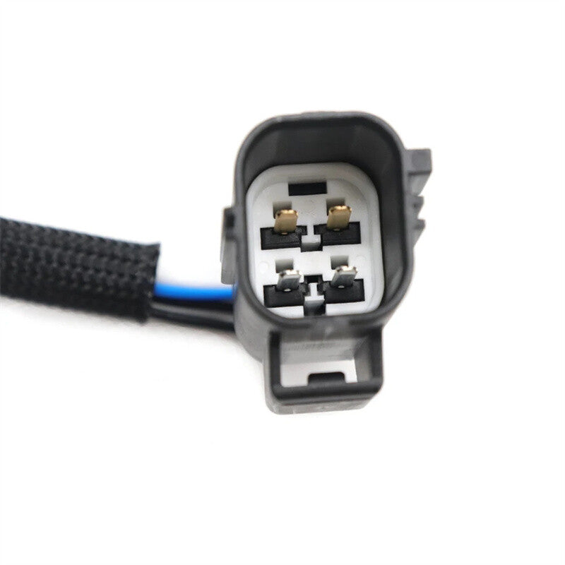 Front oxygen sensor suitable for Volvo S90 T4 T6 XC60 D4 V60 T5 AWD V90 MK2 2.0i 31439621