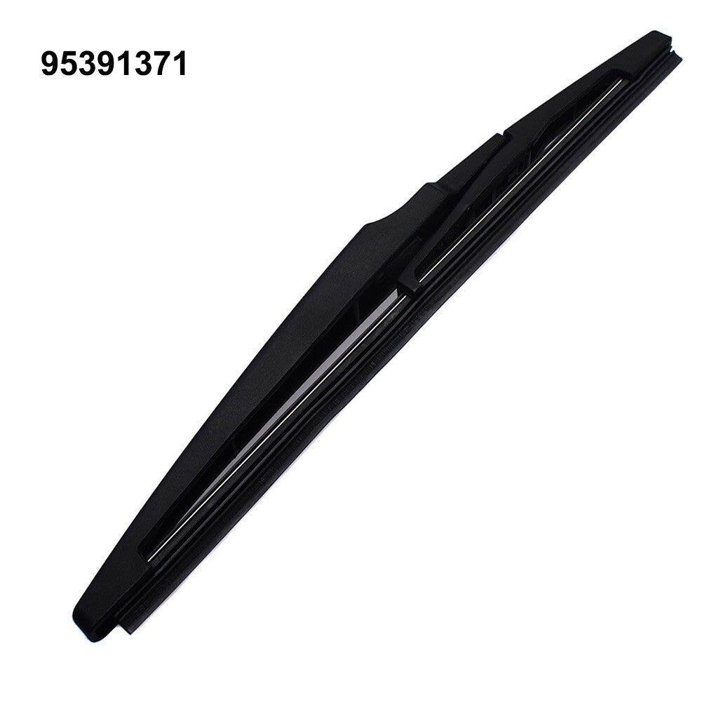 Rear Glass Wiper Blade for Chevrolet Sp Ark 1.4L I4 2016-2021 95391371