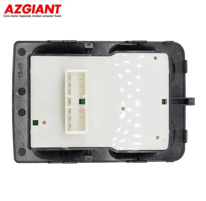Front Left Driver Side for 2003 2004 for Mitsubishi Magna TL Power Window Switch