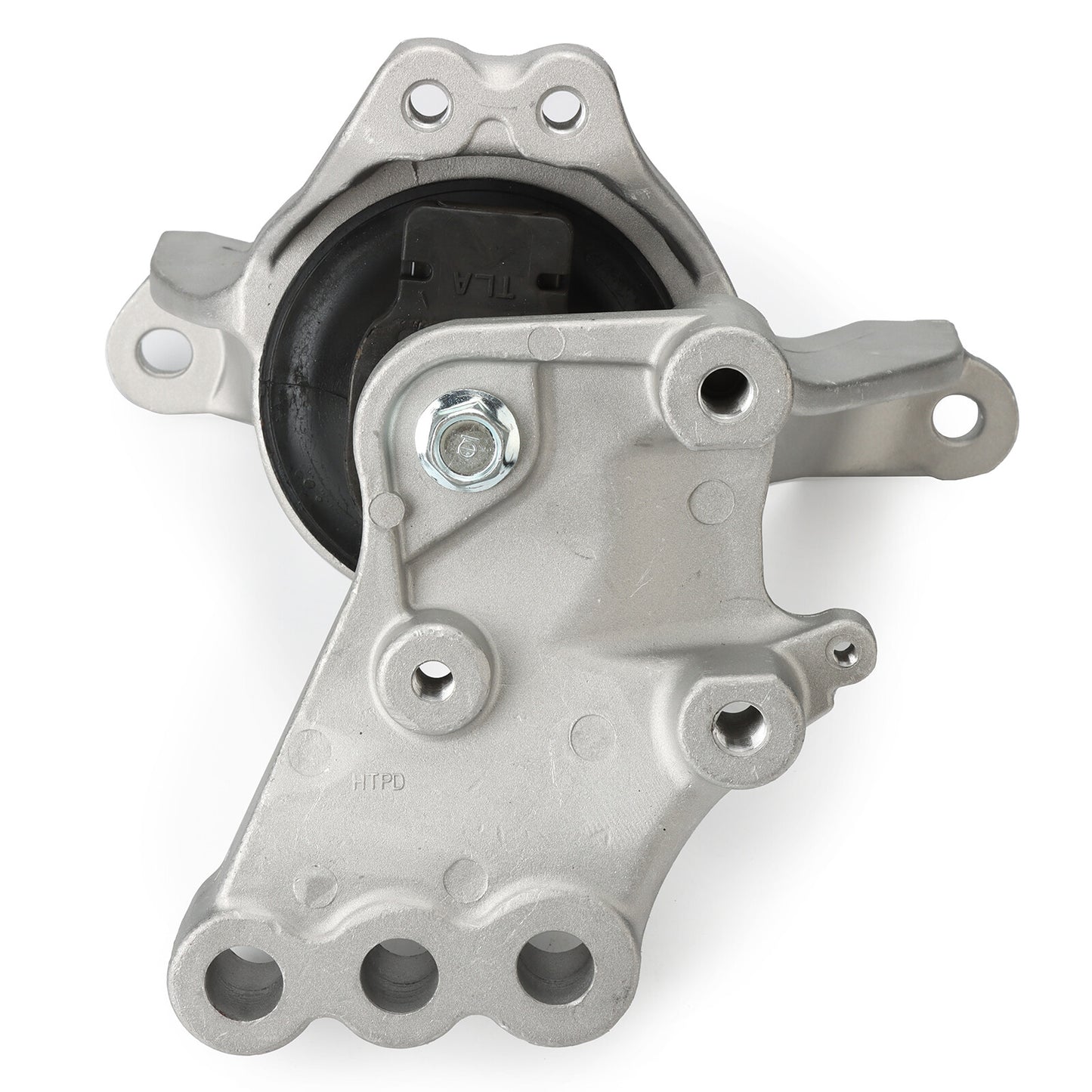 New Engine Mount Fits for Honda 2017-22 CR-V 1.5L/20-22 CR-V 2.0L/17-19 CR-V