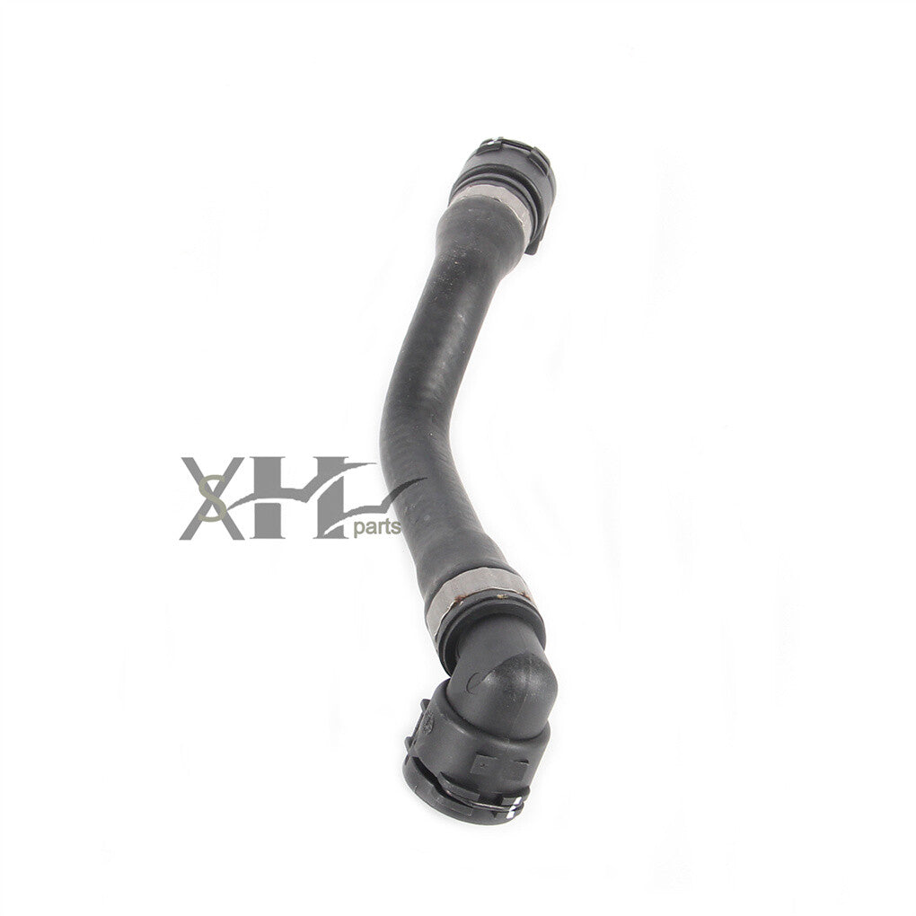 4.4T/6.0T Coolant Hose Pipe Fit for BMW 750i 760i N74 #17227575387#