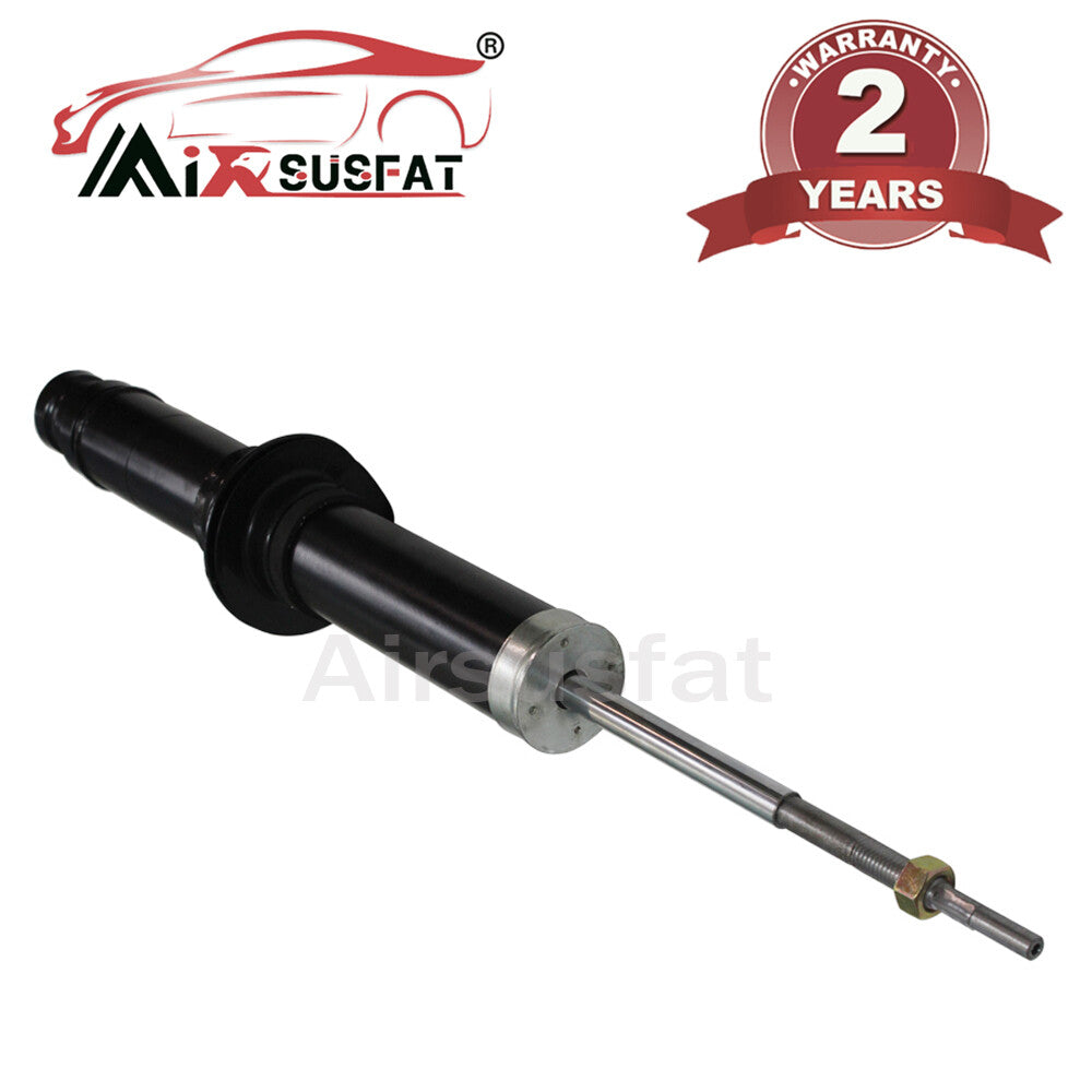 FRONT RIGHT / LEFT AIR SHOCK STRUT for Cadillac SRX 04-09 W/ MAGNETIC 19256655