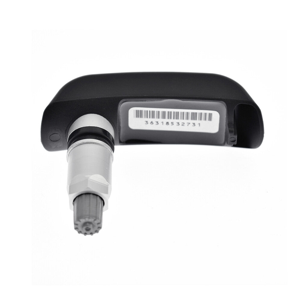 4pcs Tire Pressure Sensor for BMW R1200GS R1200GSA R1200R R1200RT R1200S 8532731