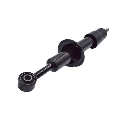 Part Number # F1F13B436JC Front Half Shaft R Premium 1-Piece Set