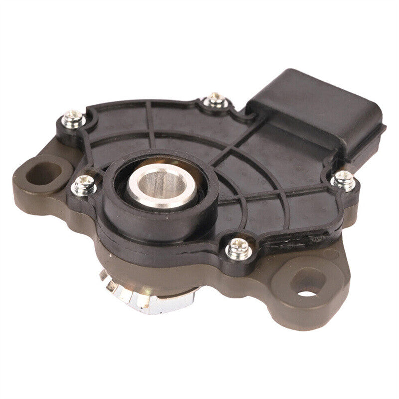 2005-2007 for Honda Accord Hybrid 28900RJB043 Neutral Safety Switch