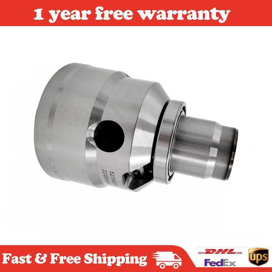 Center Differential Assembly for Subaru Impreza WRX M/T 38913AA102 1999-2018
