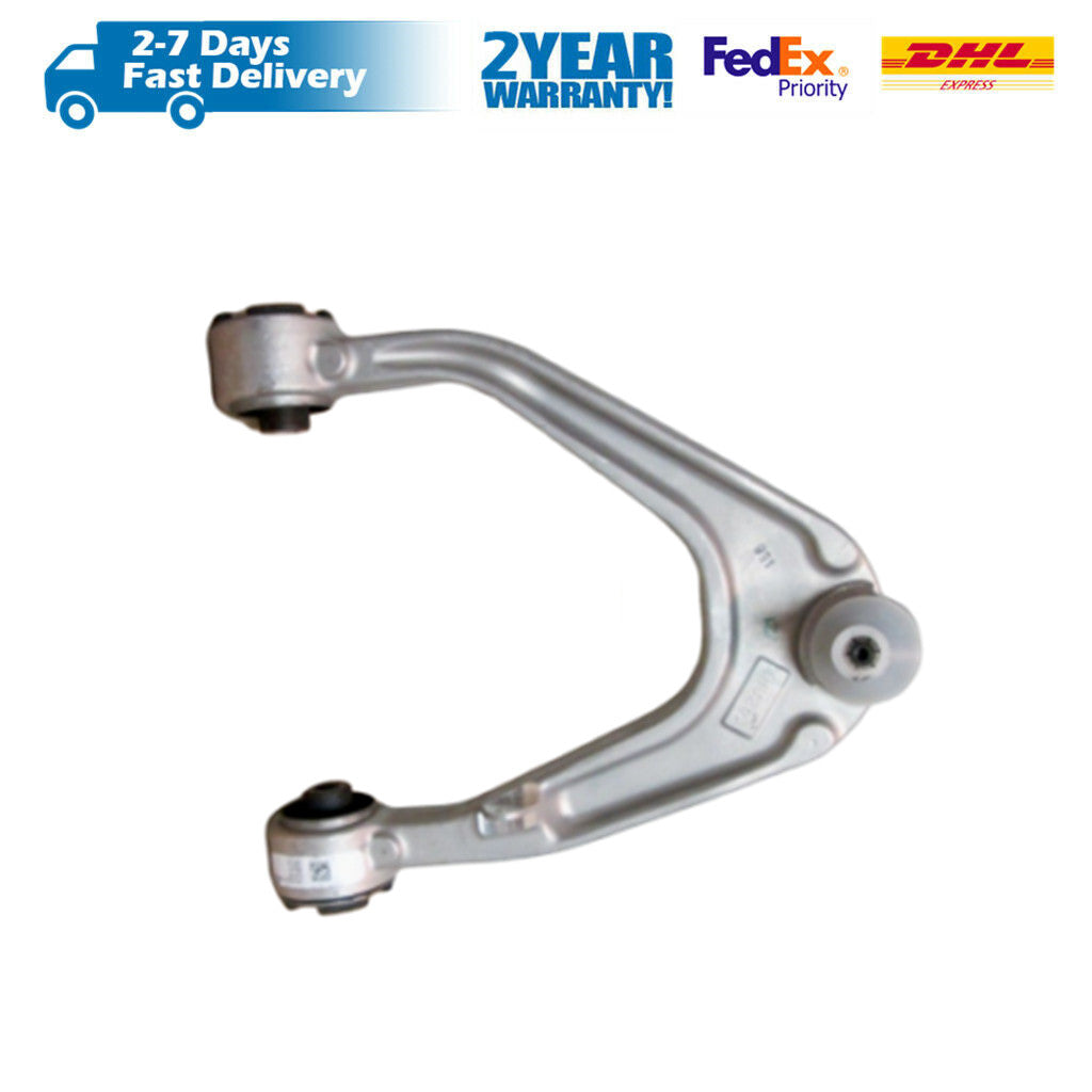 Lower Front Right Control Arm fit for Maserati Ghibli Quattroporte M156 2014-22
