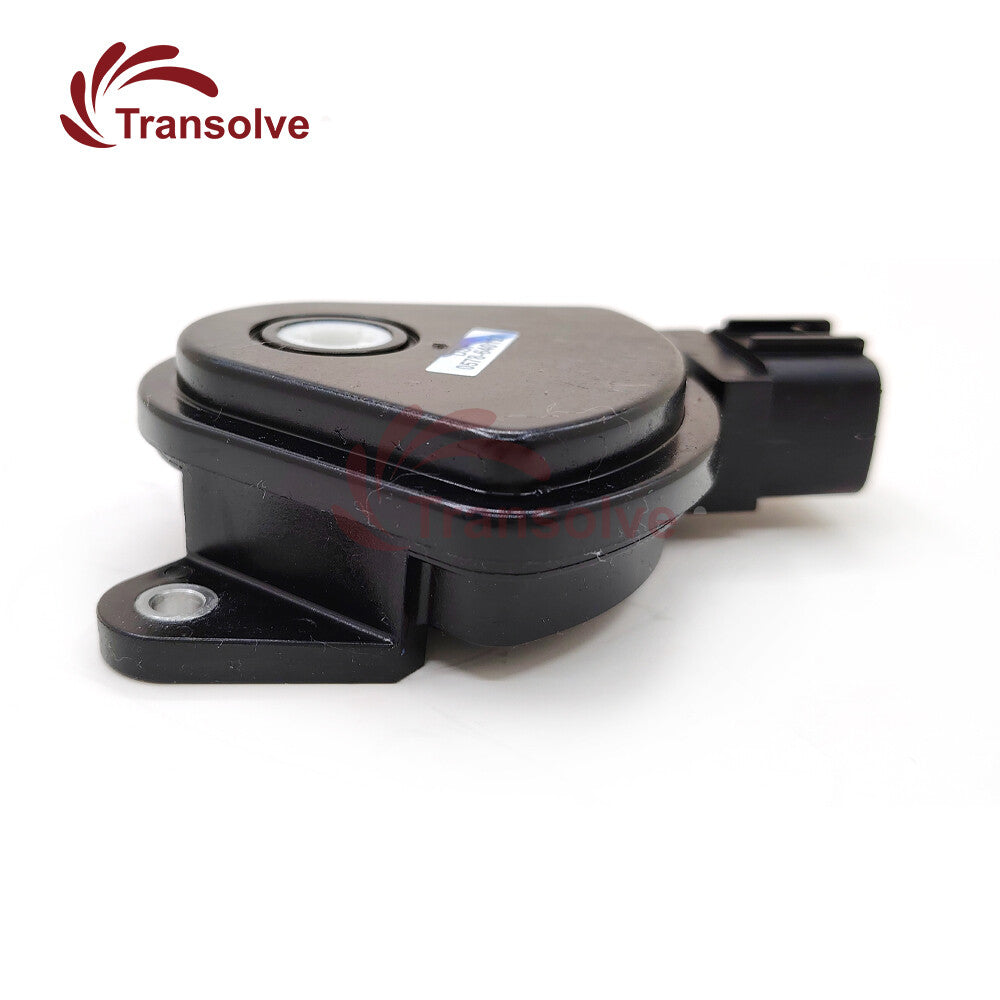 Auto Transmission Selector Position Sensor DSI M11 0578-640127 for Ssangyong