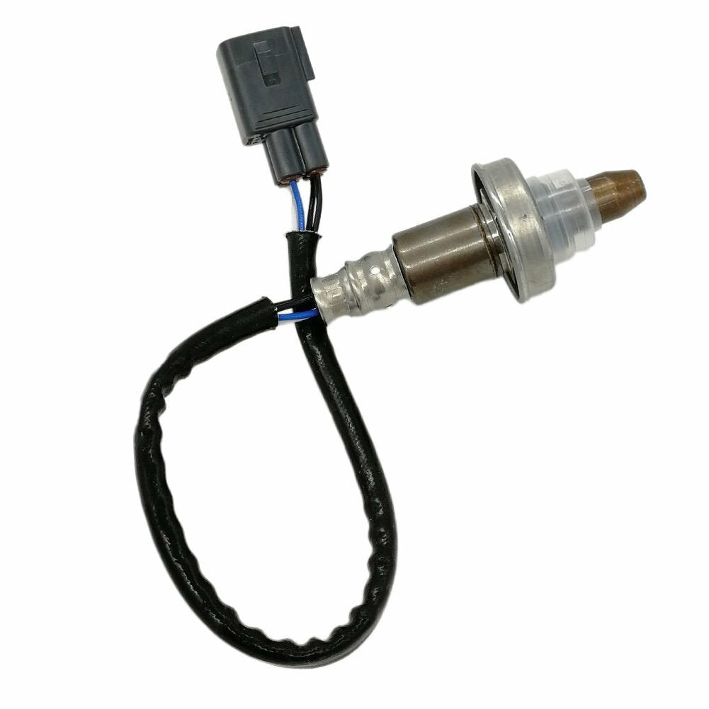 Upstream Oxygen Sensor for Toyota Prius 2010-2011 for Pontiac Vibe 2009-2010 1.8L L4