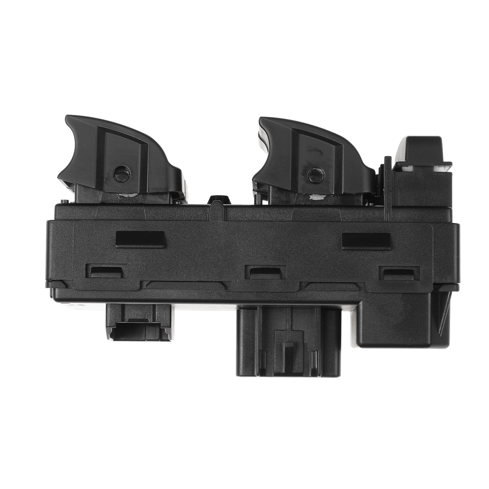 Window control switches are compatible with 2007-13 for Chevrolet Silverado for GMC for Sierra 20945129 22895545