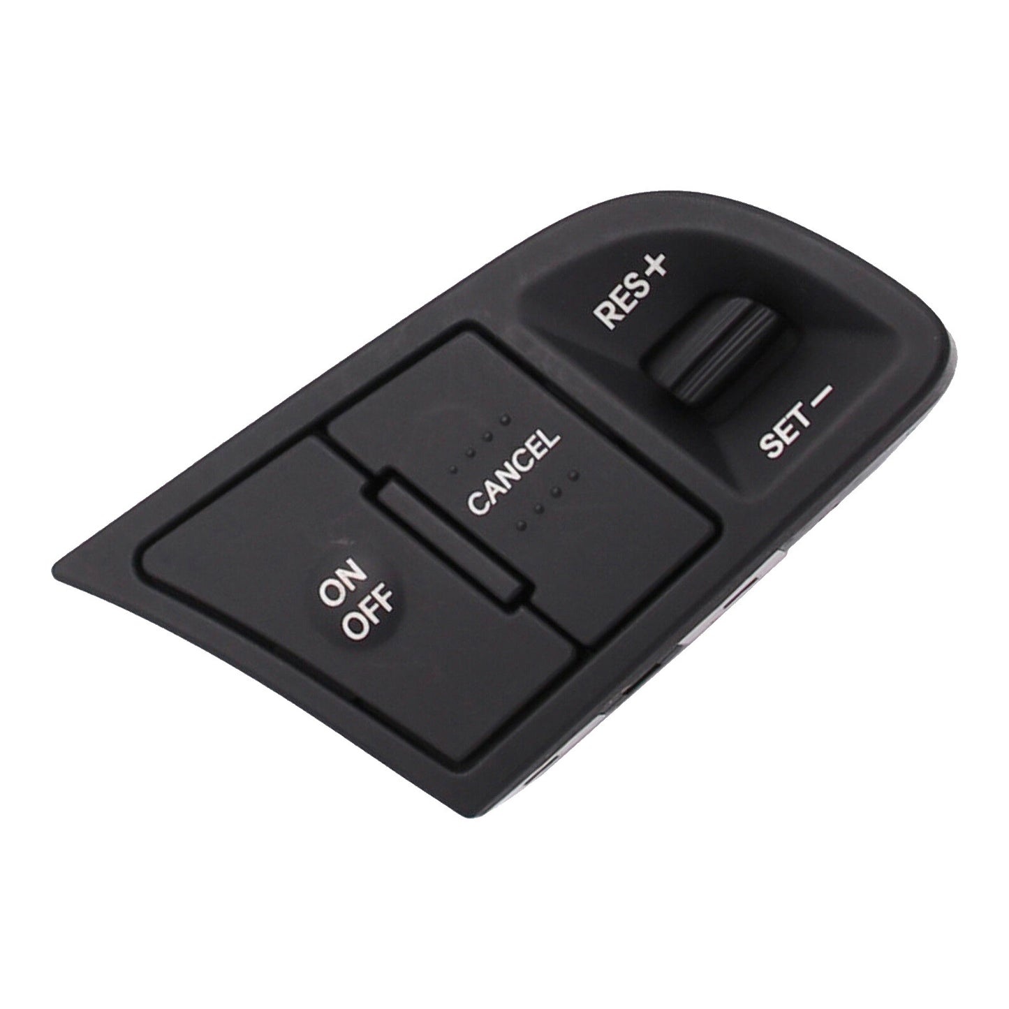Steering Wheel Cruise Control Switch 96440-2K000WK Fit For Soul Forte for Kia New