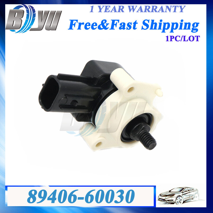 Headlight Level Sensor for 89408-60030 for Toyota for Camry for Avalon 2014 2013