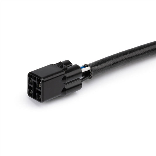 234-9125 New UpstreamOxygen Sensor For 2006-2011 for Jaguar XF XK XJ8 XJR XKR S-Type