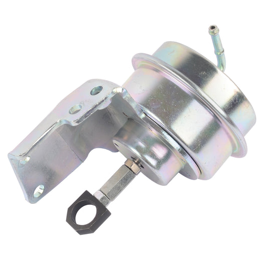 for Acura for RDX 2007-2012 49389-18470 Turbo Turbocharger Actuator New