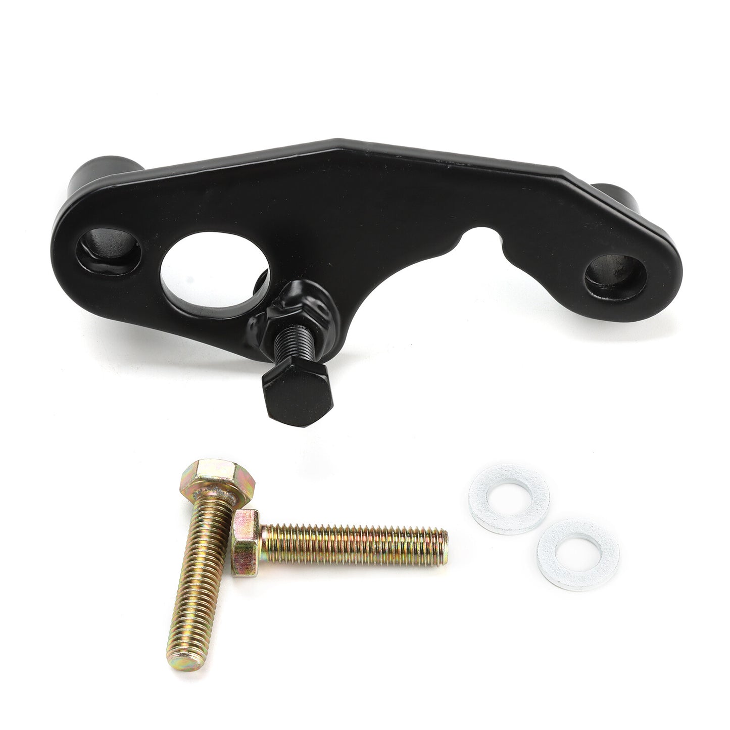 Exhaust manifold bolt repair kit suitable for newer GM trucks and SUVs 4.8L, 5.3L, 6.2L, 6.0L...
