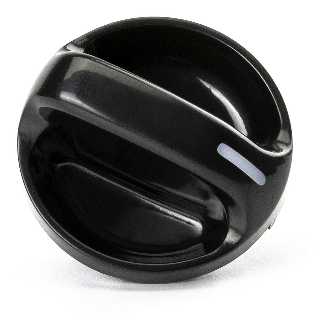 3X Replacement A/C Heater Panel Control Knob 559050C010 For 00-06 for Toyota Tundra