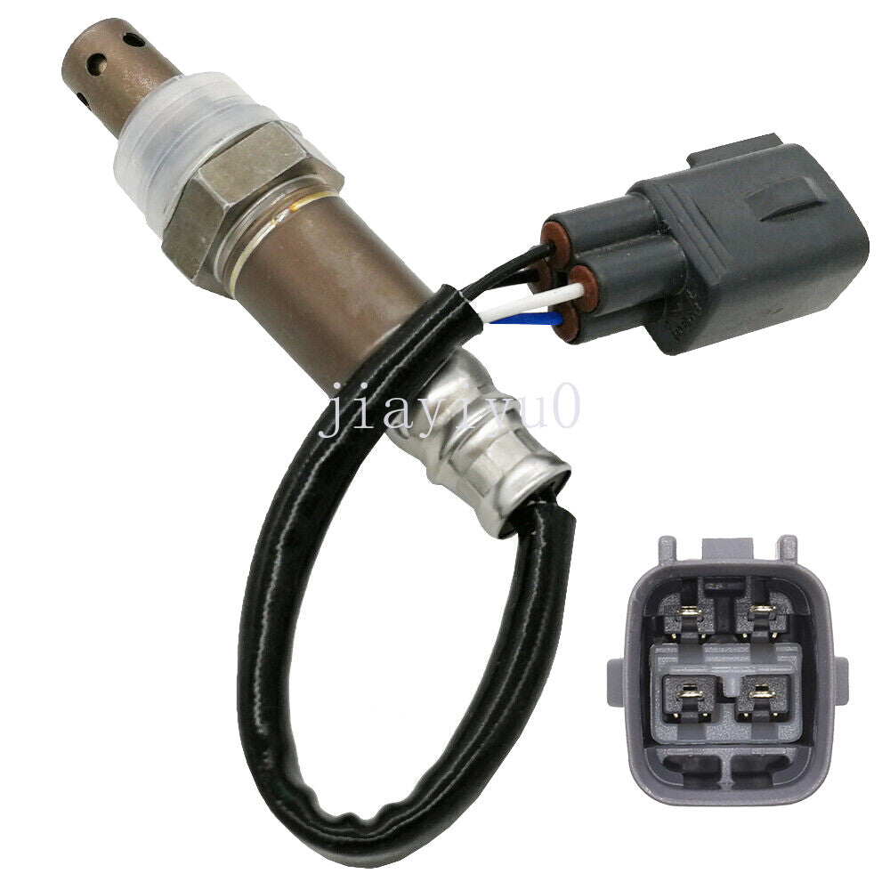 Speed sensor suitable for Nissan Maxima, Altima, Quest, Sentra, for Infiniti I30, I35 31935-8E006