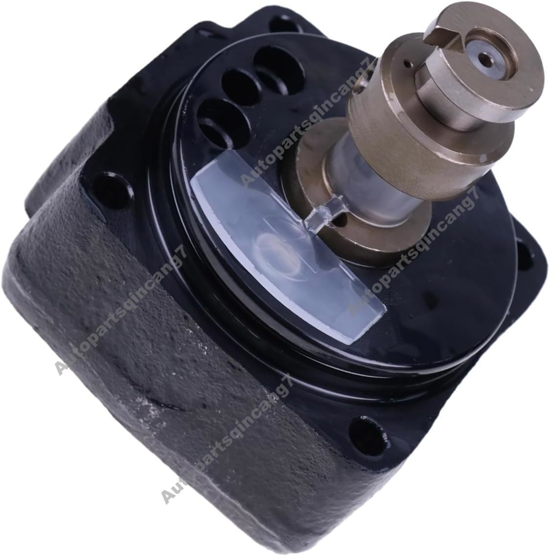 VE Pump Head Rotor 4/12R 1468334494 for CASE HI