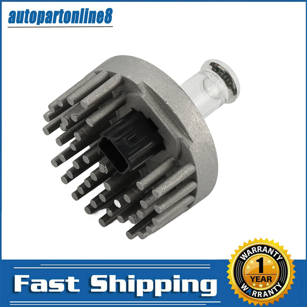 13582912 Brake bulb for 2017 for GMC Acadia 2013-2016 Acadia SLE SLT SL, new