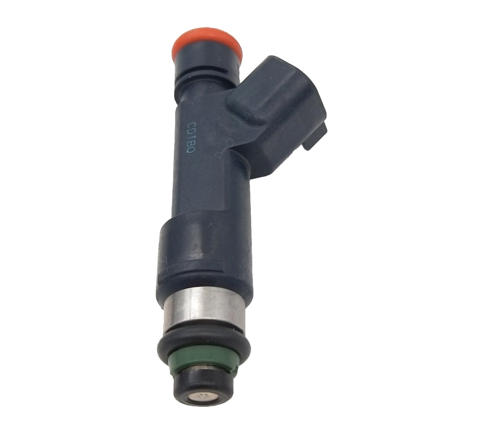 8Pcs Fuel injectors for Ford F-150 for Mustang Explorer Sport Trac 2009-2010 4.6L